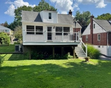 154 Wyndmoor Road - Photo Thumbnail 47