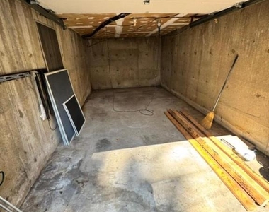 154 Wyndmoor Road - Photo Thumbnail 40