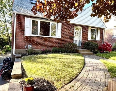 154 Wyndmoor Road - Photo Thumbnail 1