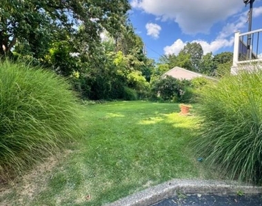 154 Wyndmoor Road - Photo Thumbnail 42