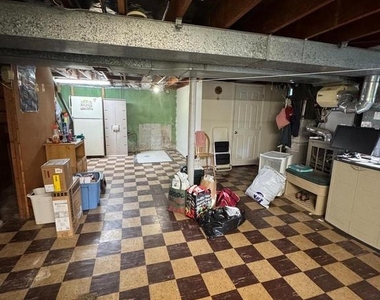 154 Wyndmoor Road - Photo Thumbnail 14