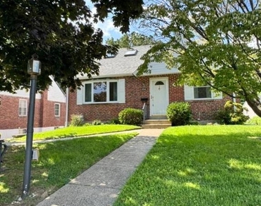 154 Wyndmoor Road - Photo Thumbnail 48