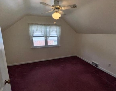 154 Wyndmoor Road - Photo Thumbnail 35