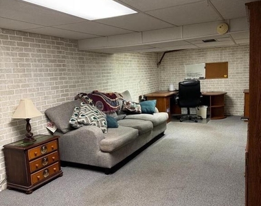 154 Wyndmoor Road - Photo Thumbnail 15