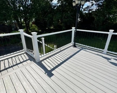 154 Wyndmoor Road - Photo Thumbnail 25