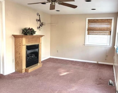 154 Wyndmoor Road - Photo Thumbnail 9
