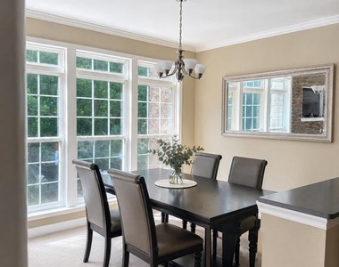1267 Brookstone Drive - Photo Thumbnail 3