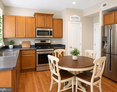 1267 Brookstone Drive - Photo Thumbnail 1