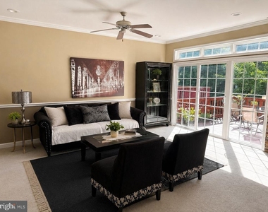 1267 Brookstone Drive - Photo Thumbnail 2