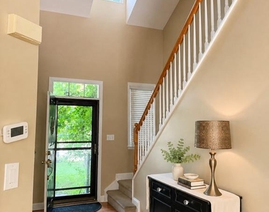 1267 Brookstone Drive - Photo Thumbnail 4