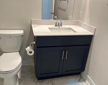 702 Peony Lane - Photo Thumbnail 8