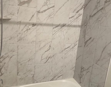 702 Peony Lane - Photo Thumbnail 16