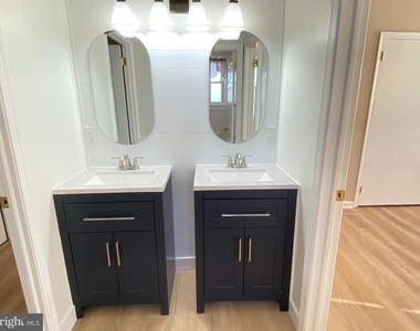 517 Grant Avenue - Photo Thumbnail 8