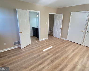 517 Grant Avenue - Photo Thumbnail 6