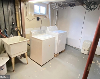 517 Grant Avenue - Photo Thumbnail 11