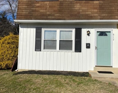 517 Grant Avenue - Photo Thumbnail 13