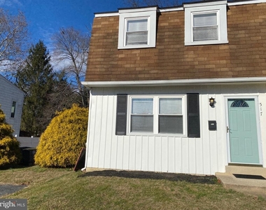 517 Grant Avenue - Photo Thumbnail 12