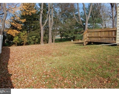 517 Grant Avenue - Photo Thumbnail 14