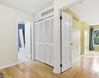44 Gaylord Court - Photo Thumbnail 33