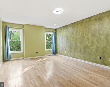 44 Gaylord Court - Photo Thumbnail 25