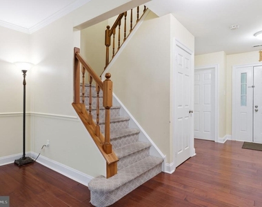 44 Gaylord Court - Photo Thumbnail 19