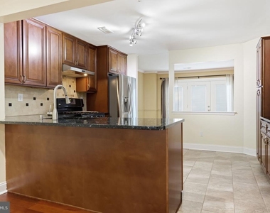 44 Gaylord Court - Photo Thumbnail 11