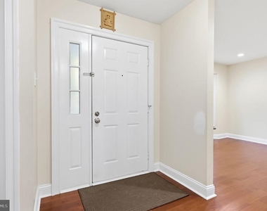 44 Gaylord Court - Photo Thumbnail 5