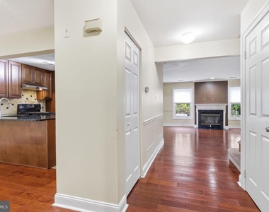 44 Gaylord Court - Photo Thumbnail 4
