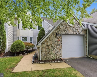 44 Gaylord Court - Photo Thumbnail 1