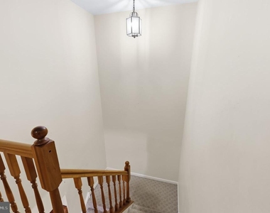 44 Gaylord Court - Photo Thumbnail 35