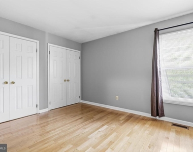 44 Gaylord Court - Photo Thumbnail 21
