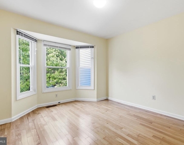 44 Gaylord Court - Photo Thumbnail 20