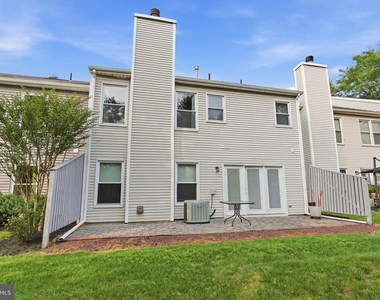 44 Gaylord Court - Photo Thumbnail 39