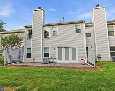44 Gaylord Court - Photo Thumbnail 40