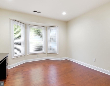 44 Gaylord Court - Photo Thumbnail 15