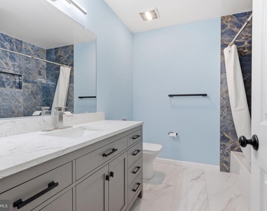 44 Gaylord Court - Photo Thumbnail 22