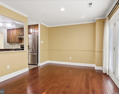44 Gaylord Court - Photo Thumbnail 18