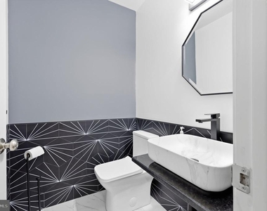 44 Gaylord Court - Photo Thumbnail 6