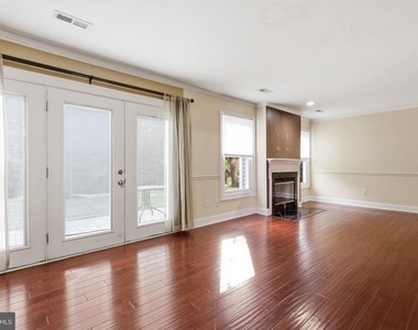 44 Gaylord Court - Photo Thumbnail 17