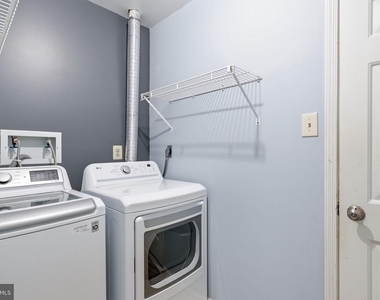 44 Gaylord Court - Photo Thumbnail 36