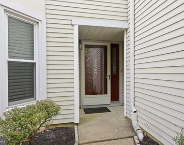 44 Gaylord Court - Photo Thumbnail 3