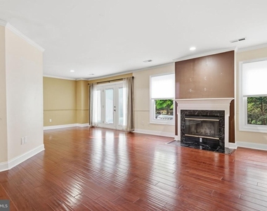 44 Gaylord Court - Photo Thumbnail 9