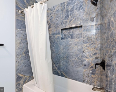44 Gaylord Court - Photo Thumbnail 24