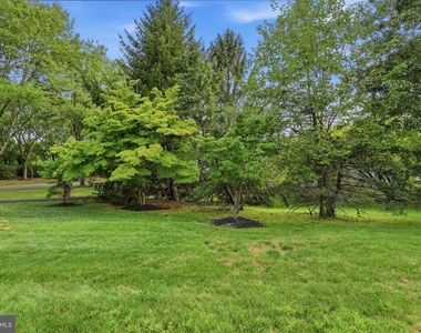 44 Gaylord Court - Photo Thumbnail 41