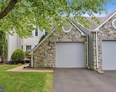 44 Gaylord Court - Photo Thumbnail 2