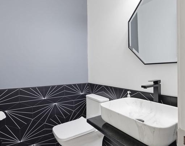 44 Gaylord Court - Photo Thumbnail 7