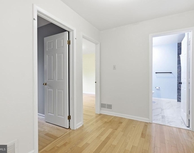 44 Gaylord Court - Photo Thumbnail 34