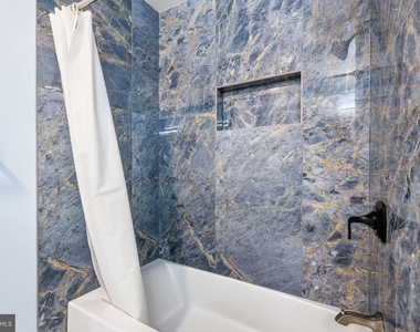44 Gaylord Court - Photo Thumbnail 23