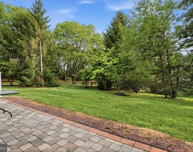 44 Gaylord Court - Photo Thumbnail 38