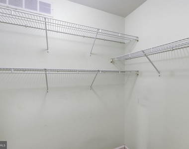 44 Gaylord Court - Photo Thumbnail 28